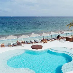 Ama Ibiza (adults Only) Hotel