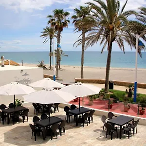  Apartment El Galan Ii Spain