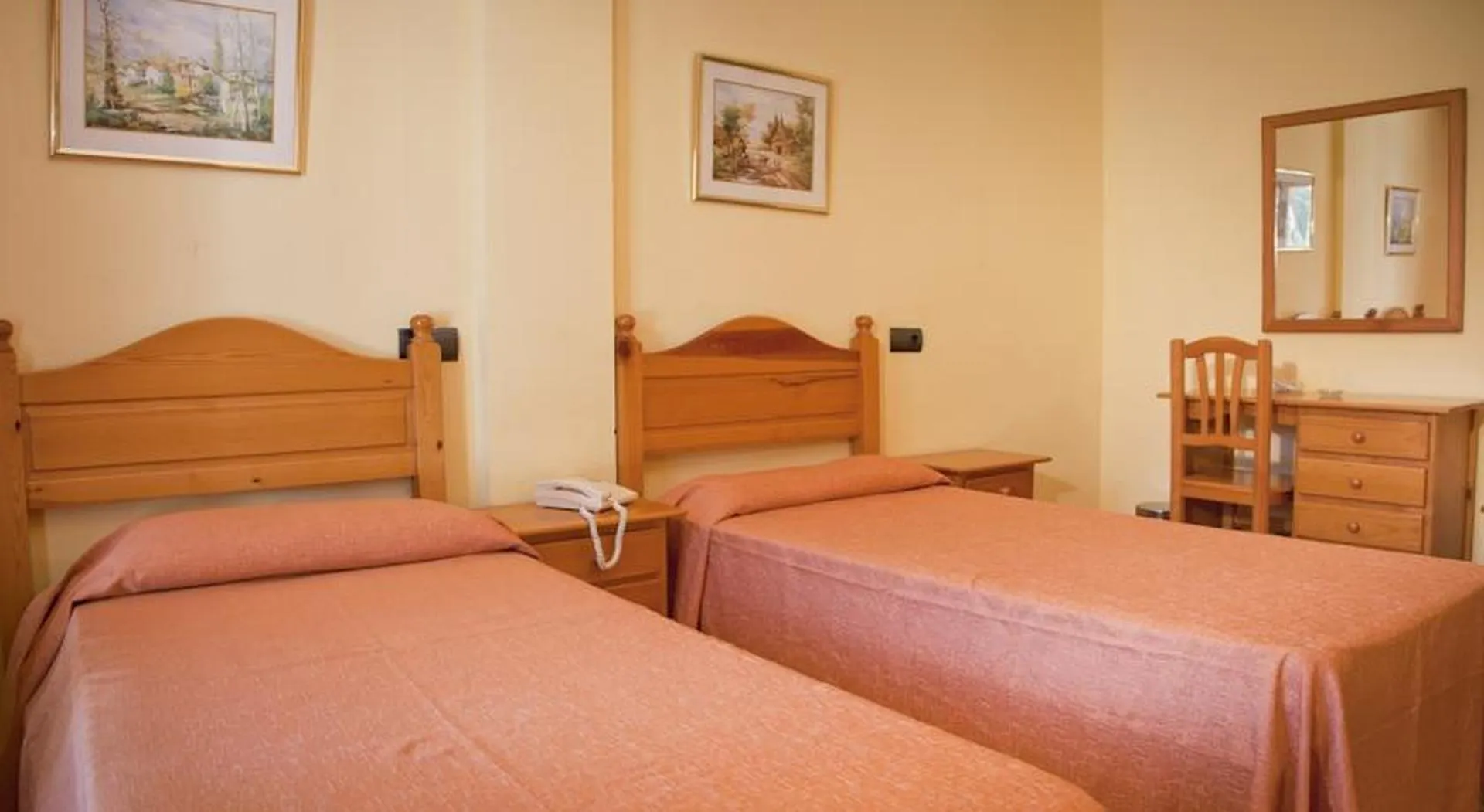 ****  Hotel Vibra Bossa Flow - Adults Only Playa d'en Bossa Ισπανία